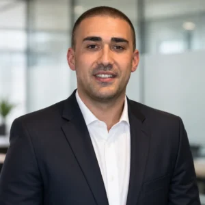 Furkan Songur