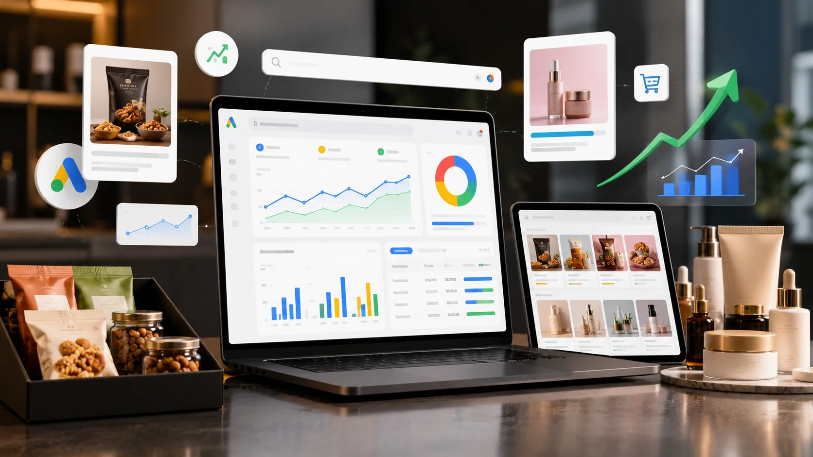 Intro
