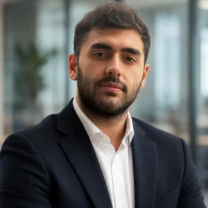 Kerim Songur